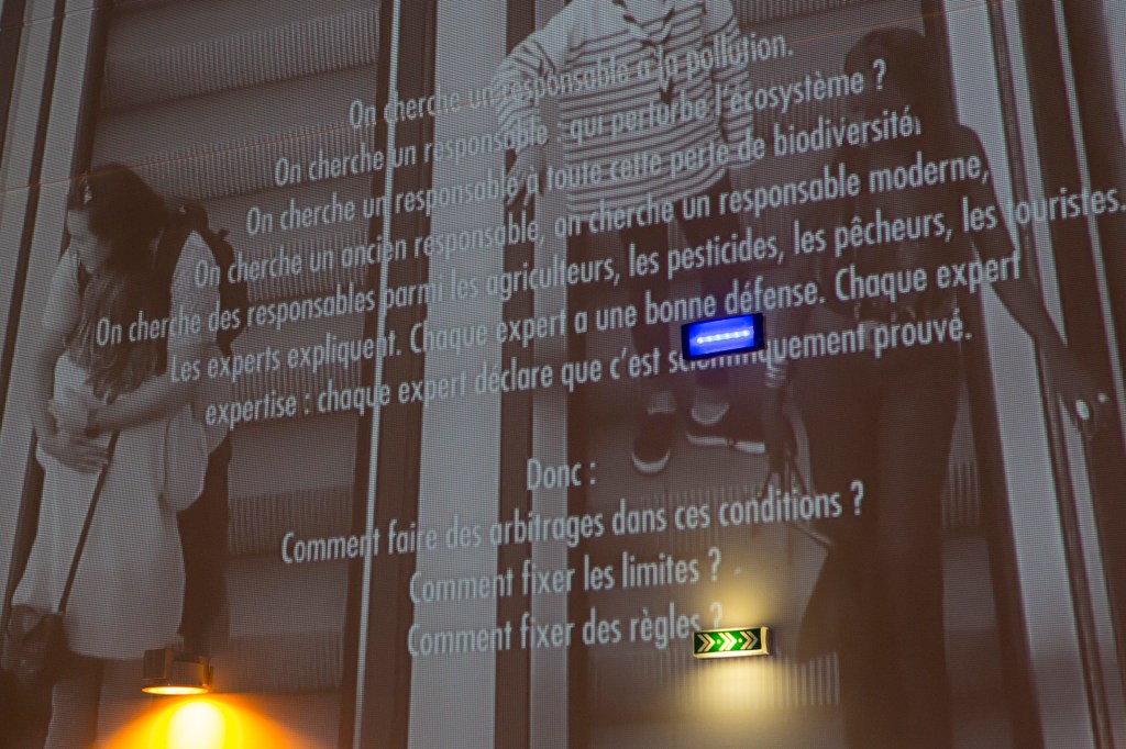 Dissonance-photo-5825