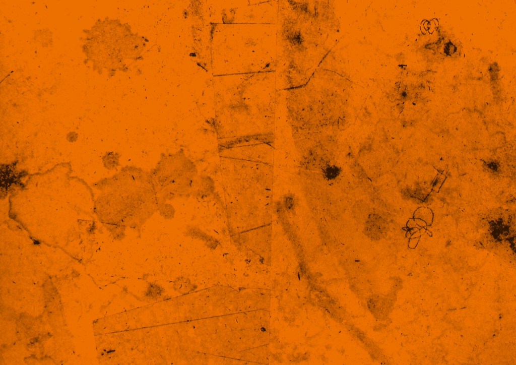 Bluetooth, sors de mon corps&nbsp;!