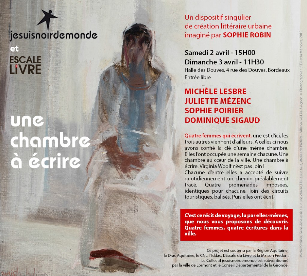 invitationunechambre-Escale10