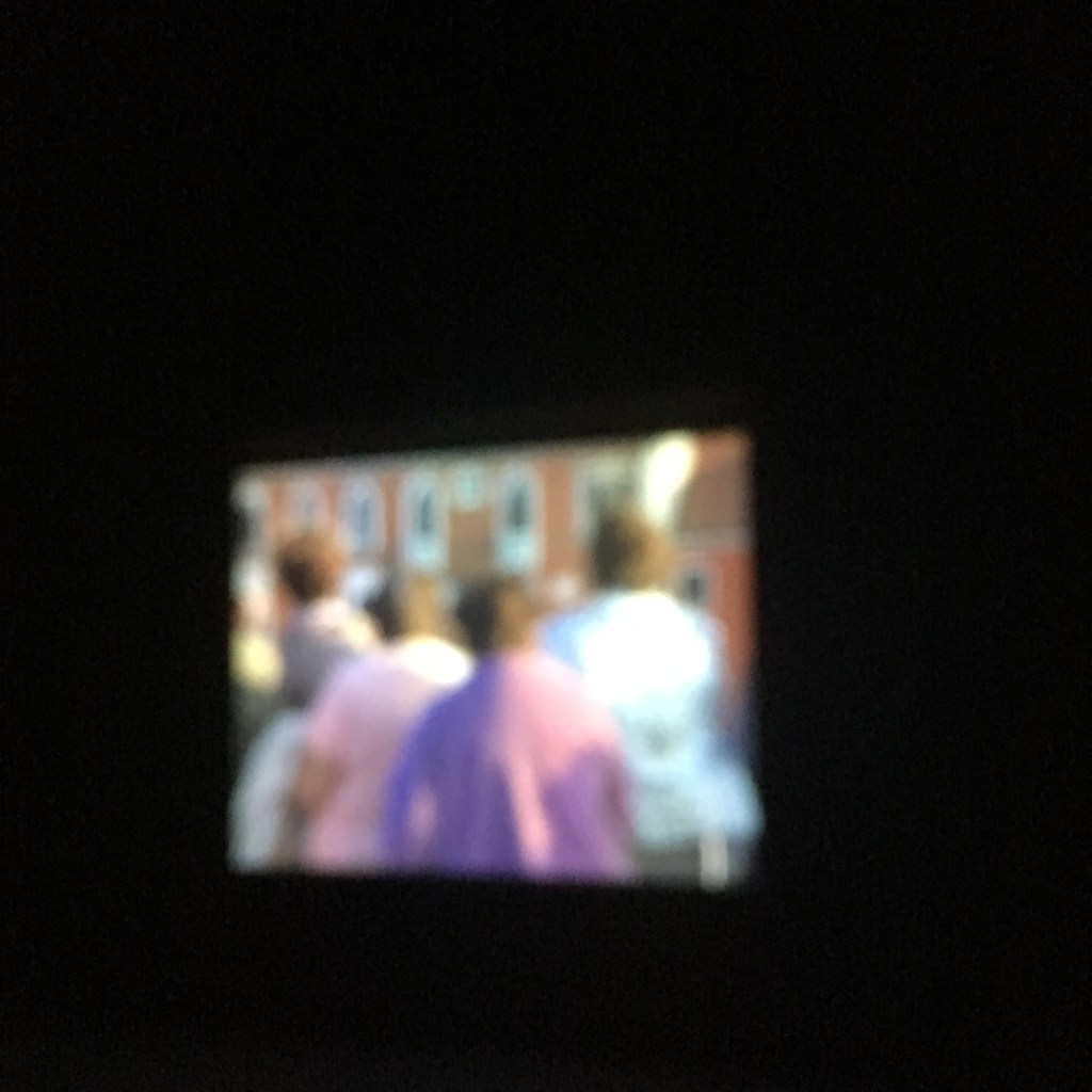 moments avec impossible&nbsp;dedans