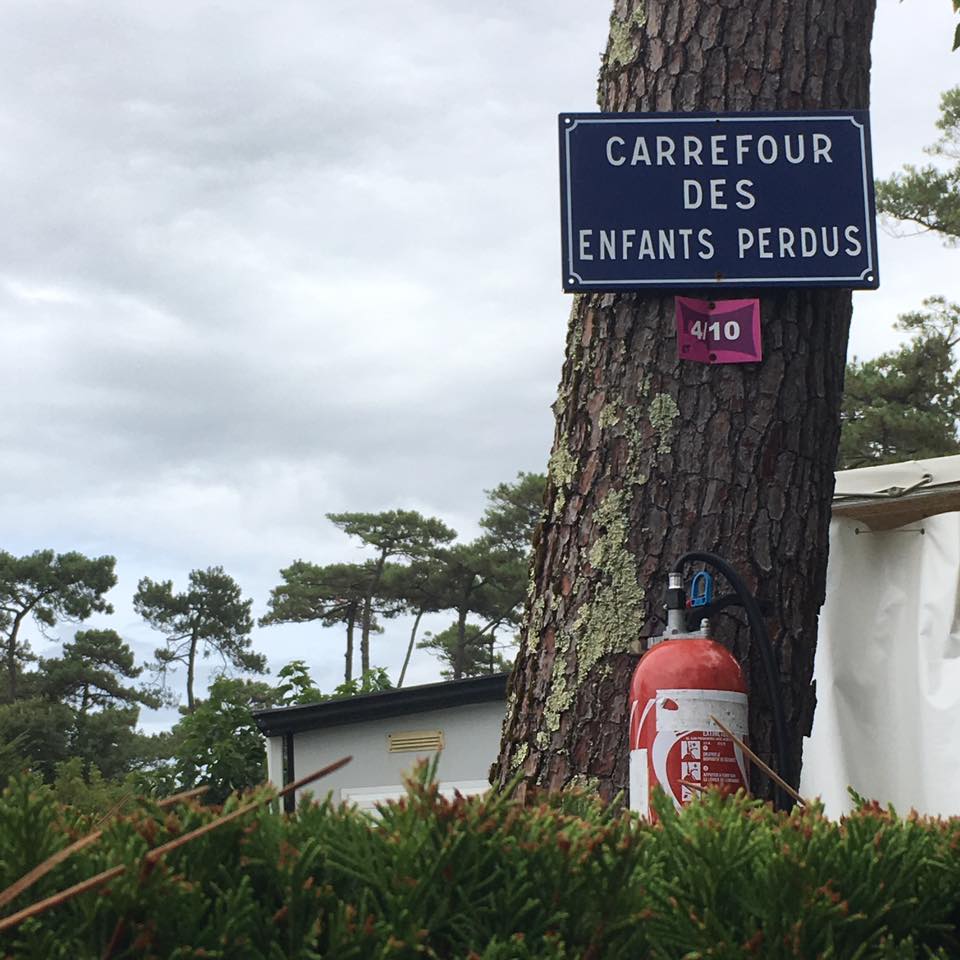 carrefourdesenfantsperdus