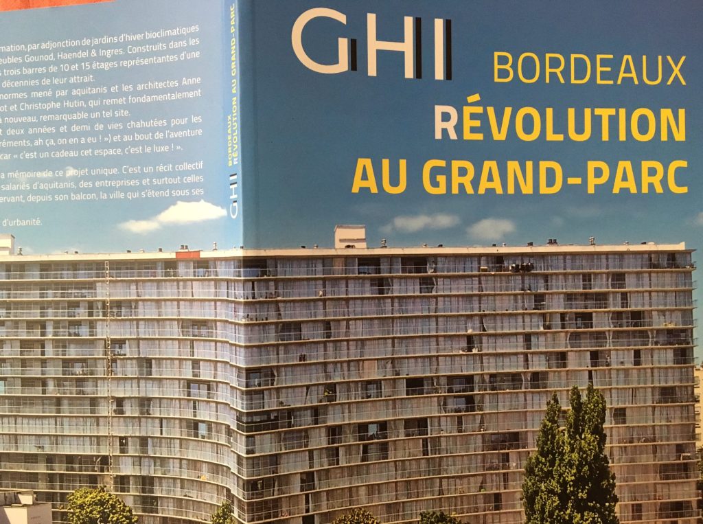 RDV & LE TEMPS DU&nbsp;CHANTIER