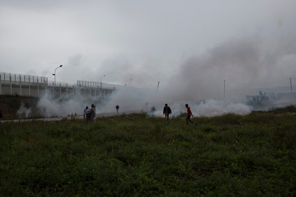 la-jungle-reperage-2716