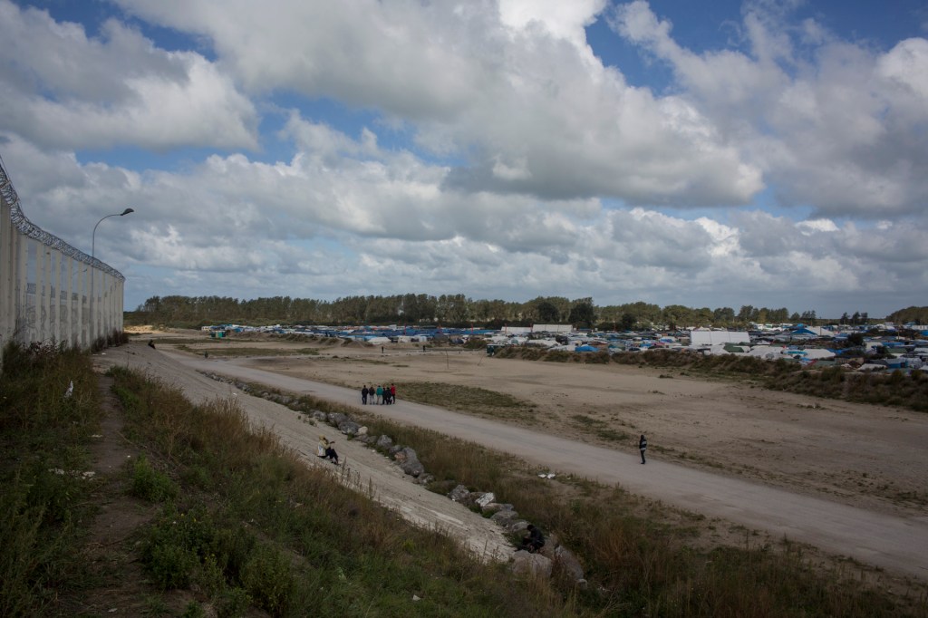 la-jungle-reperage-2860