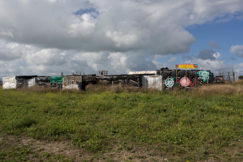 la-jungle-reperage-2935