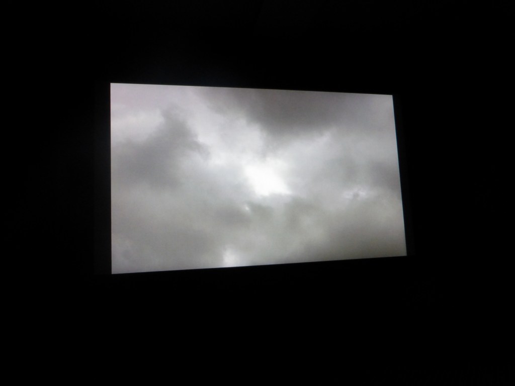 L&rsquo;oeil ouvert : le premier de&nbsp;2017.