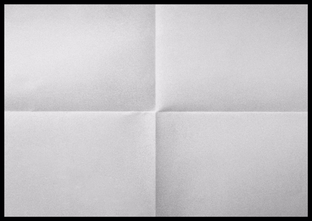 profitons du moment même s’il n’est pas&nbsp;parfait