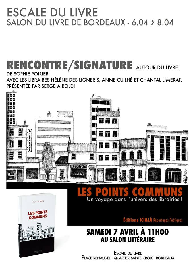 rencontrelibrairesEscale