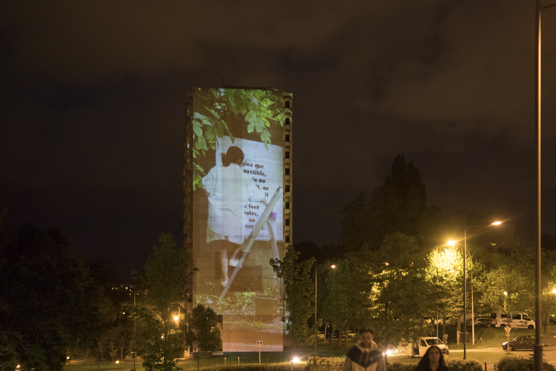 Pano-Sophie-Plein ciel-5100