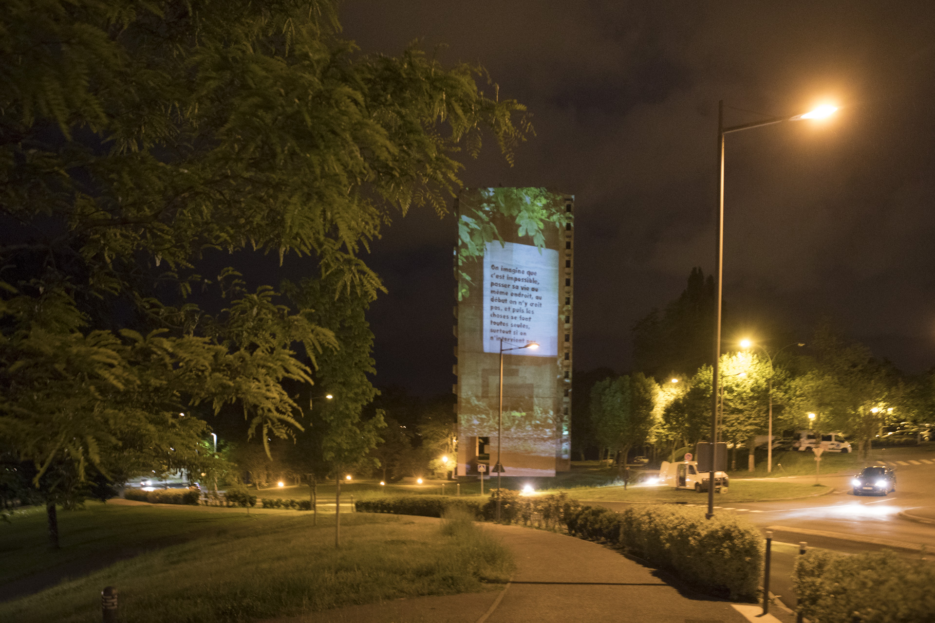 Pano-Sophie-Plein ciel-5102