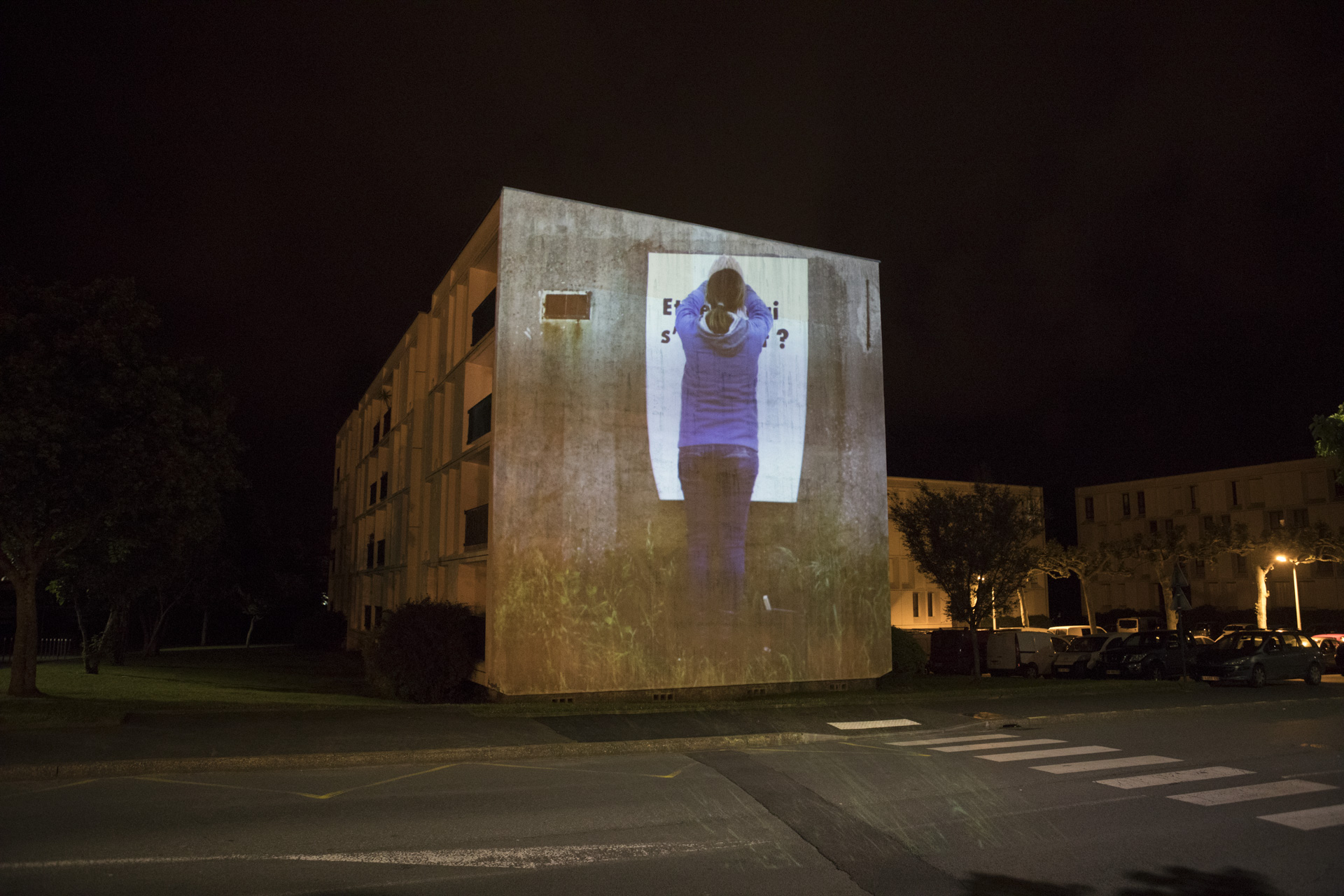 Pano-Sophie-Plein ciel-5104