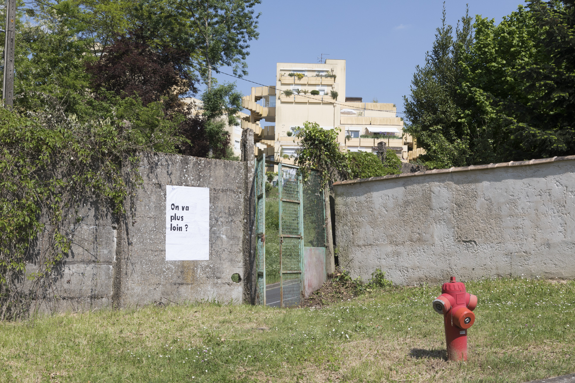 Panoramas-Rive droite1