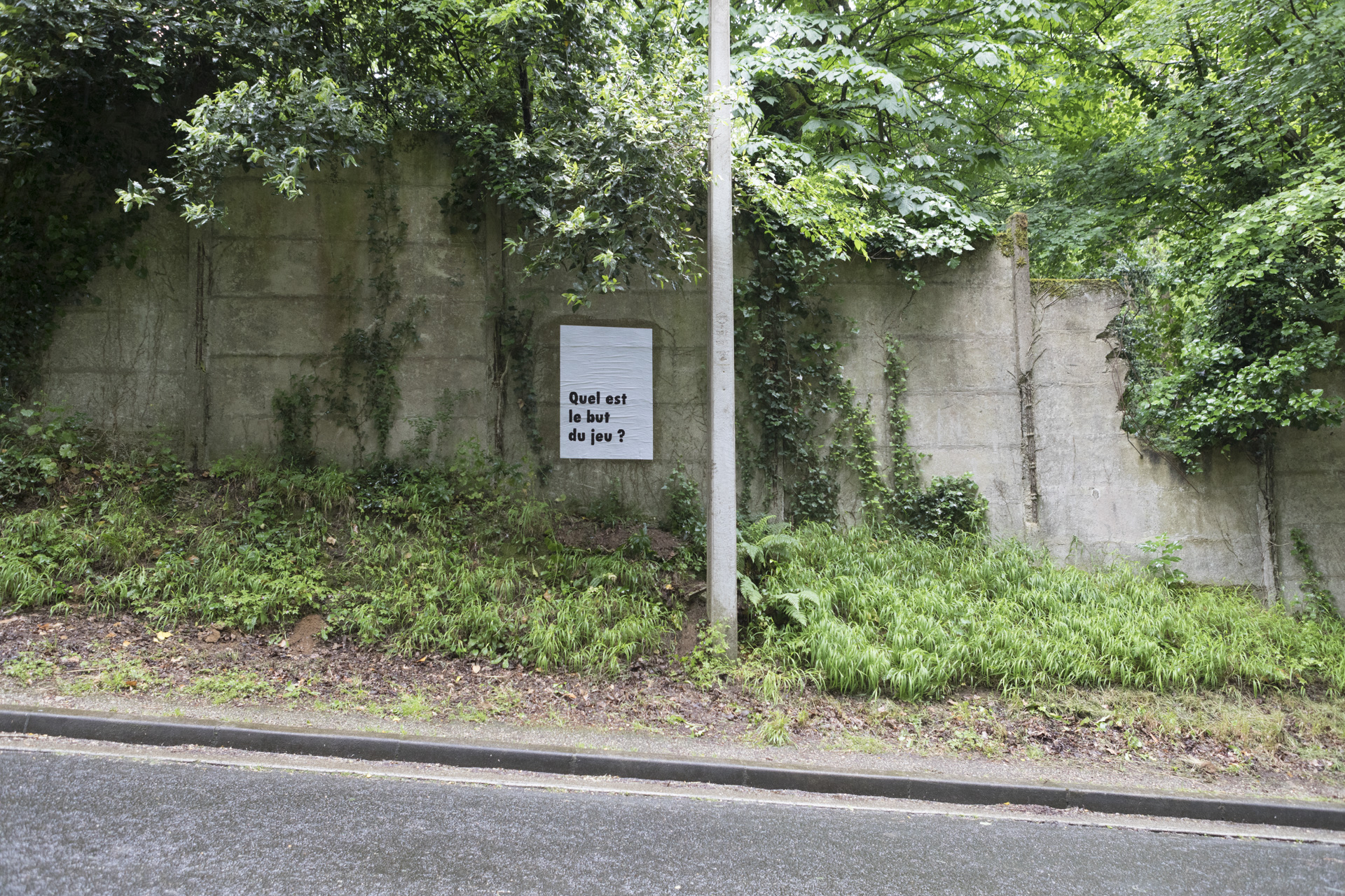 Panoramas-Tarnos-5893