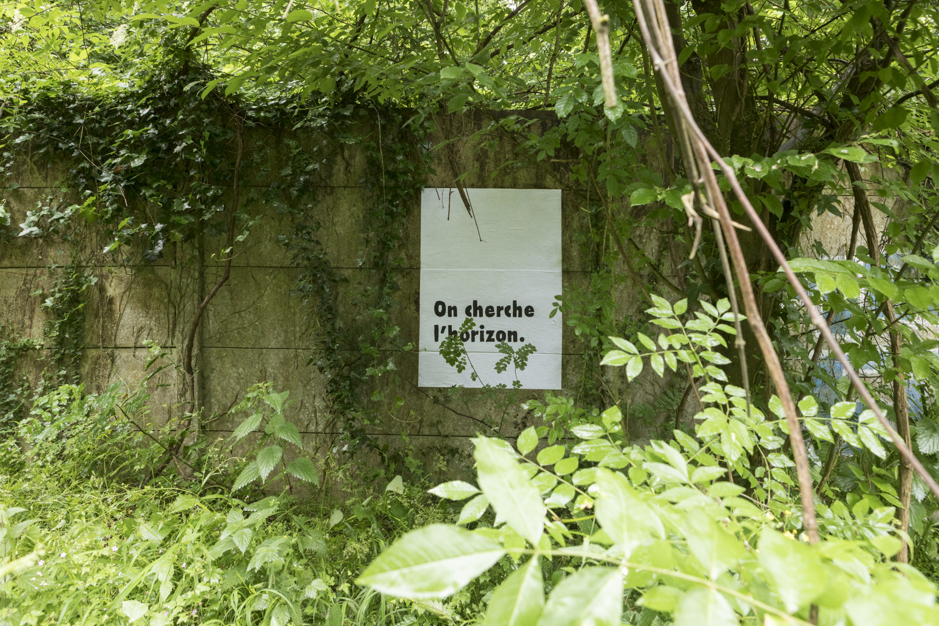 Panoramas-Tarnos-5898