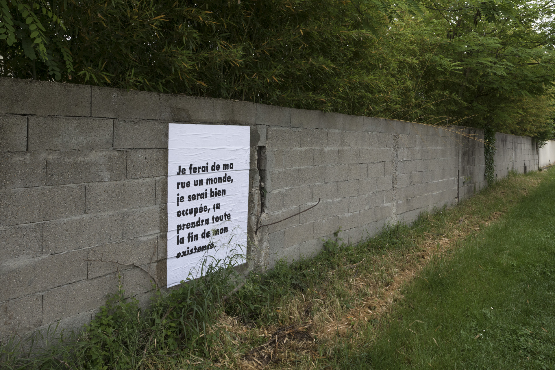 Panoramas-Tarnos-5958