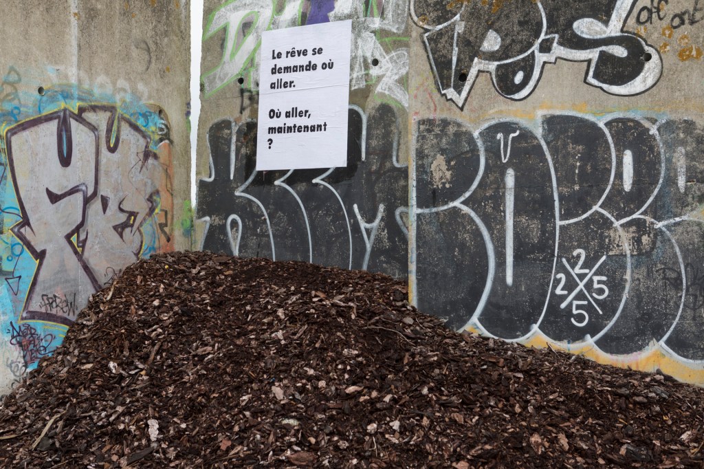 se bercer d&rsquo;illusions (42)