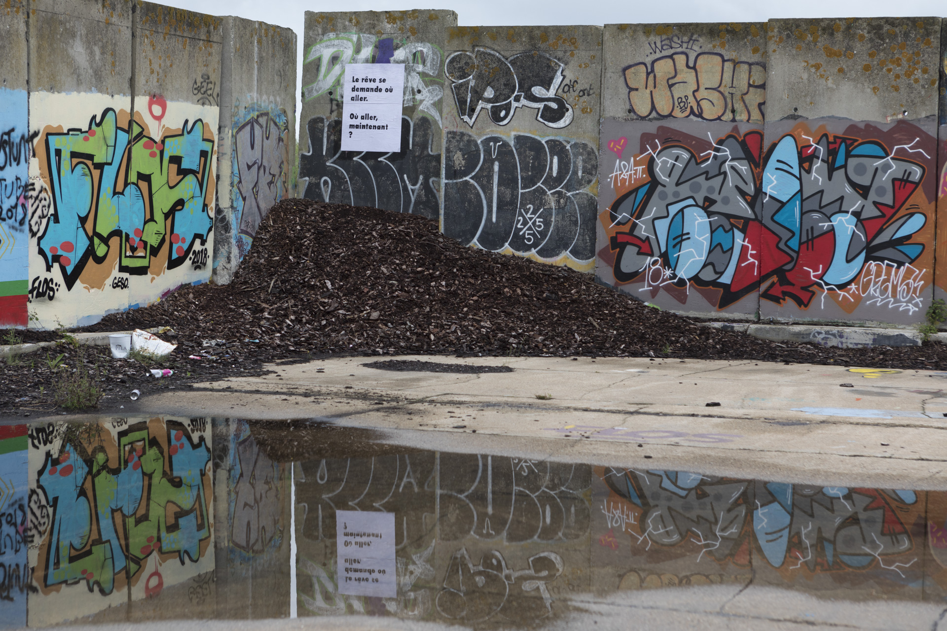 Panoramas-Tarnos-6269