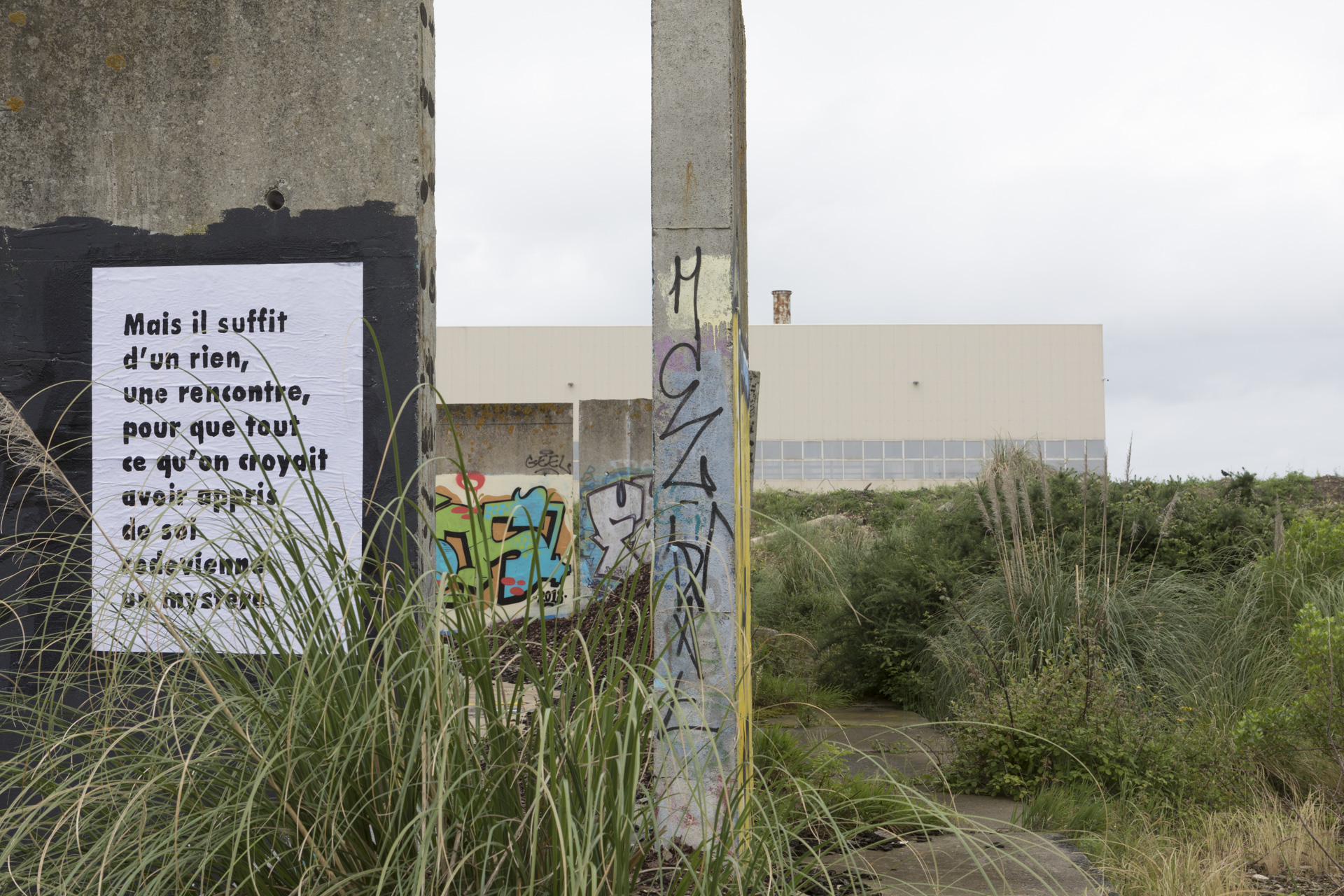 Panoramas-Tarnos-6284