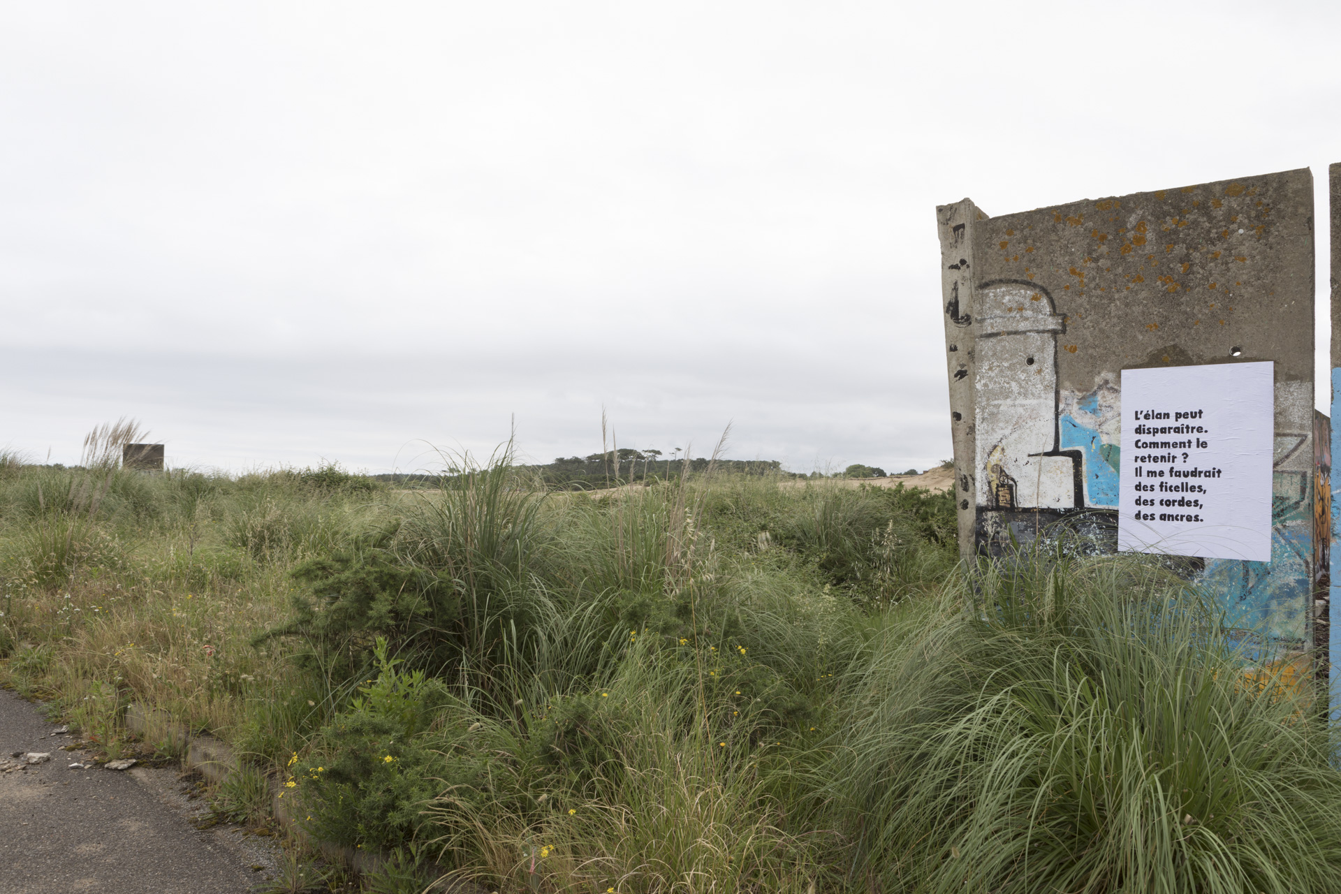 Panoramas-Tarnos-6333