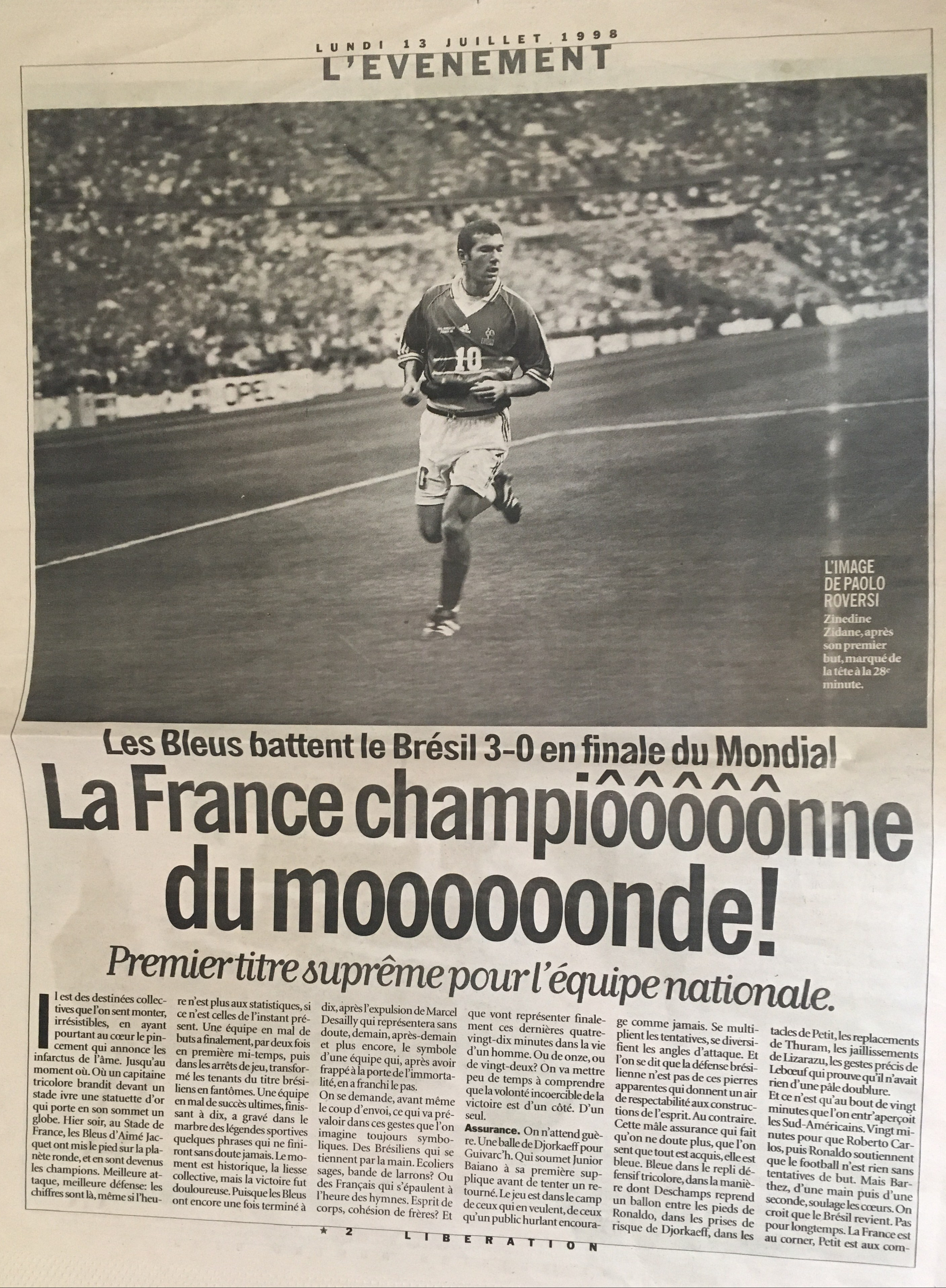 zidane1998-e1530954063603.jpg