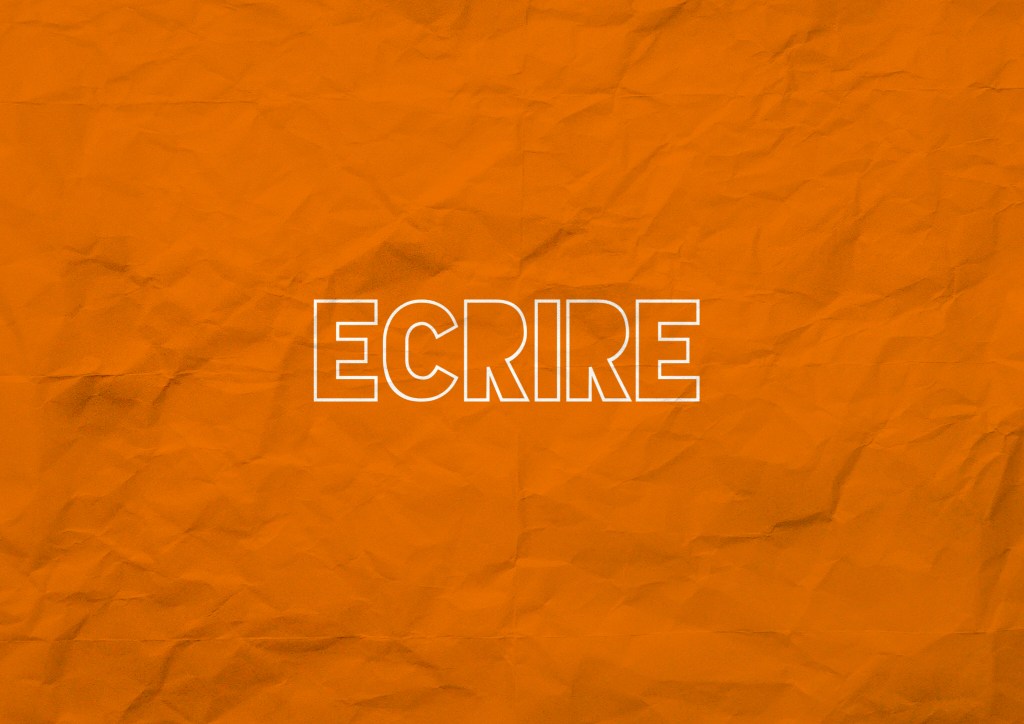 Explication des chroniques