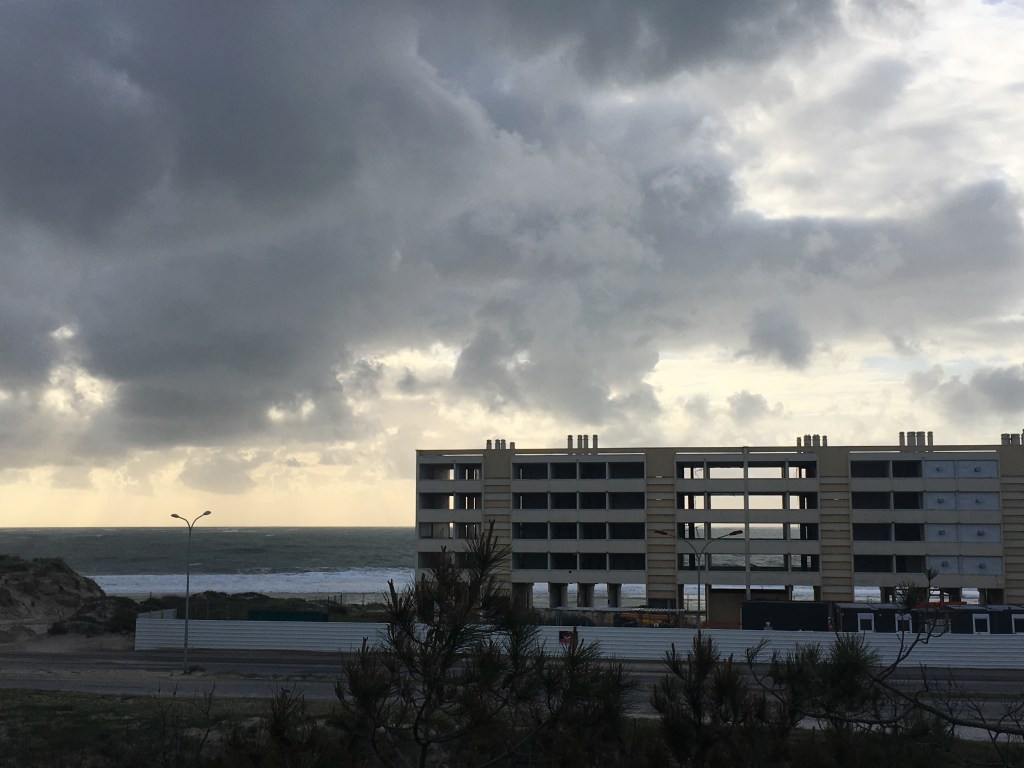 L&rsquo;obsession du Signal