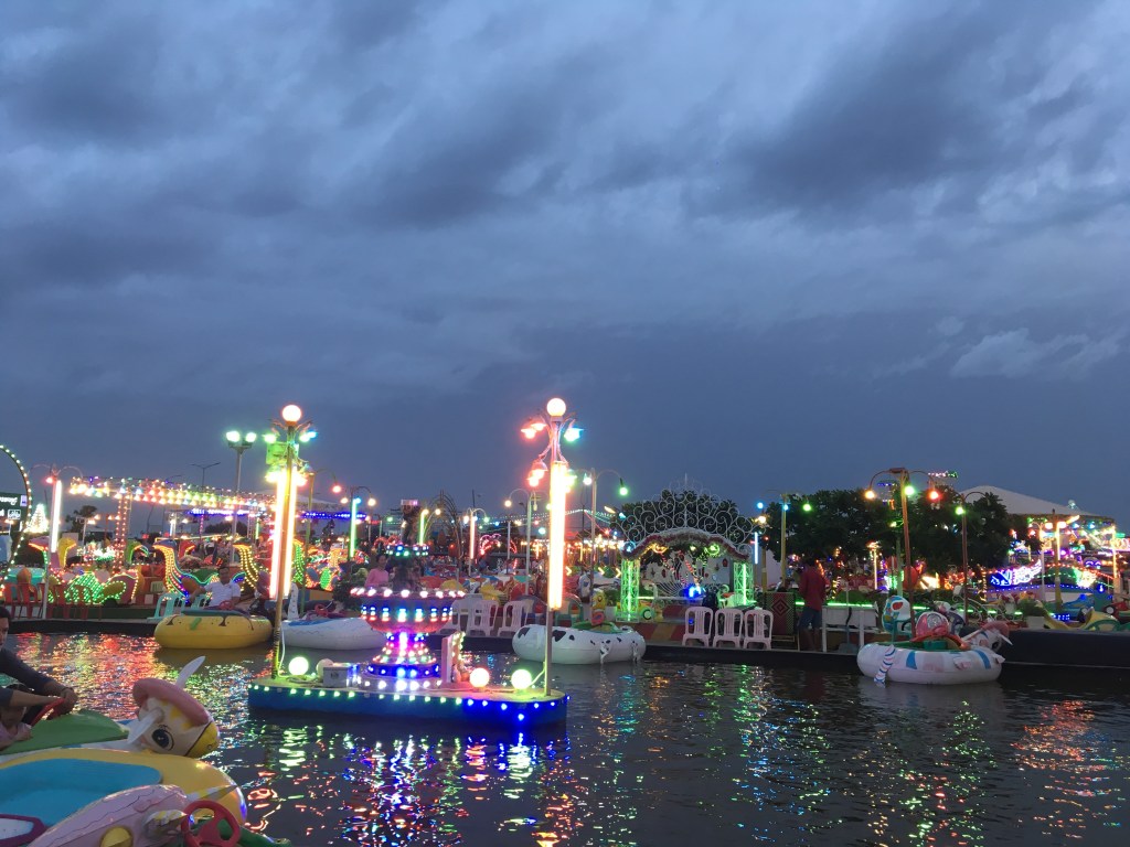 Il était une fois&nbsp;(36)