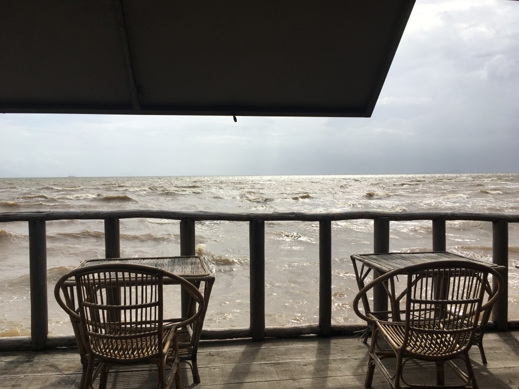 j&rsquo;adore j&rsquo;adore j&rsquo;adore&nbsp;(18)