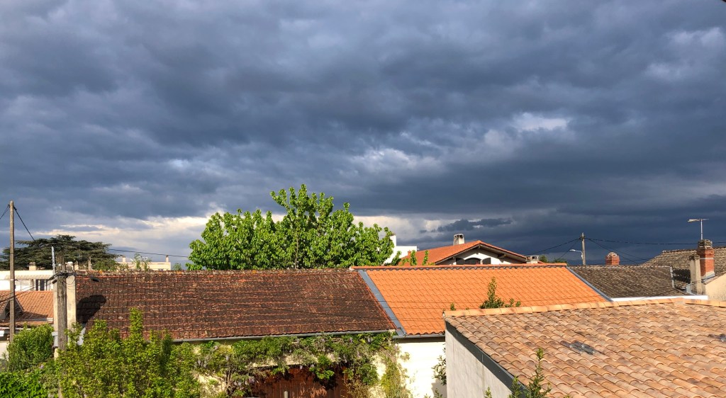 le temps se mélange&nbsp;(33)