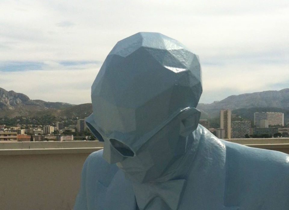 ils ont construit des maisons de la culture&nbsp;(45)