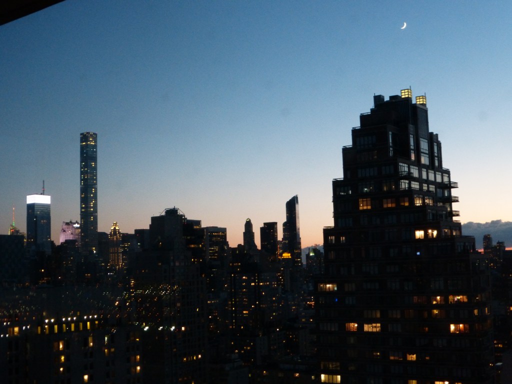 Tentative de John Lennon&nbsp;(41)