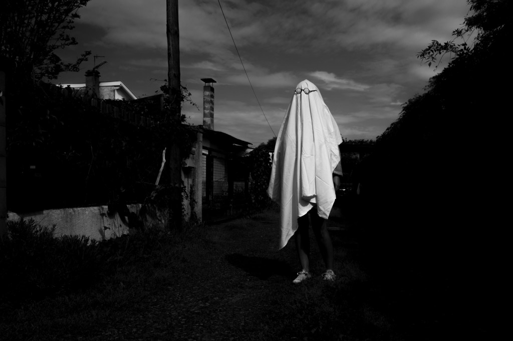 offre d’emploi (34)