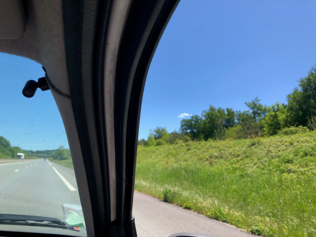 dystopie provisoire (53)