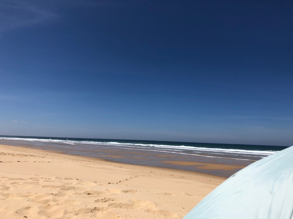 Manque de sucre et de&nbsp;beauté