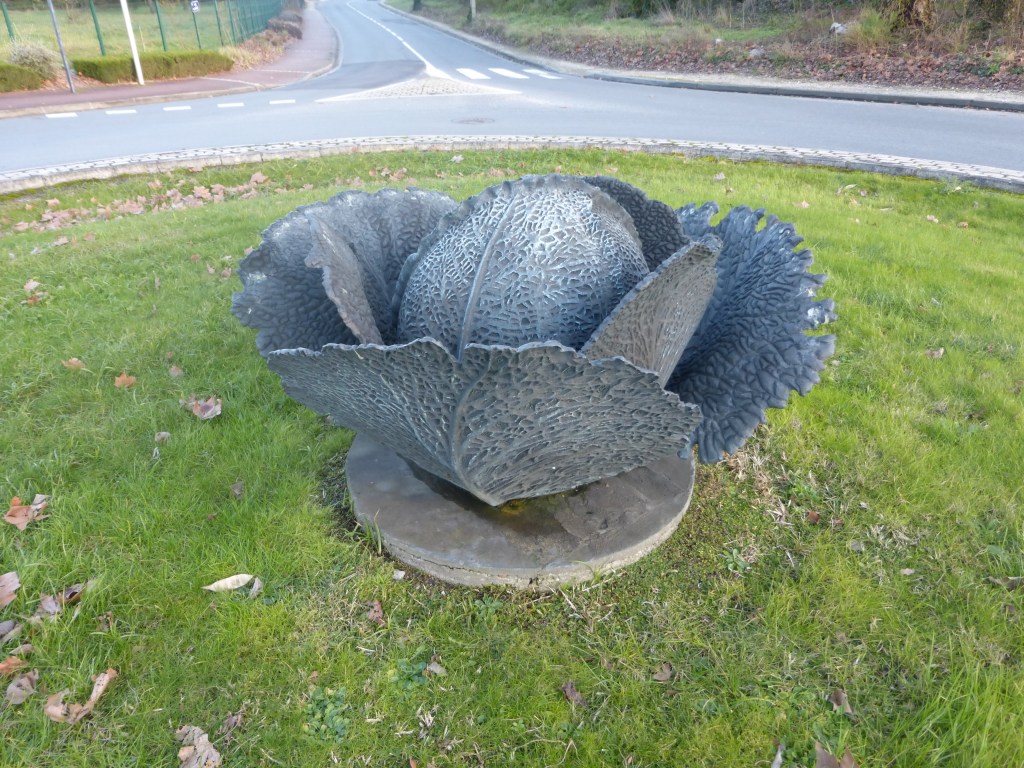 Hein ? Quoi ?&nbsp;(51)