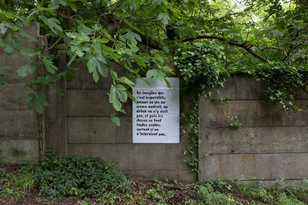 central station (49)