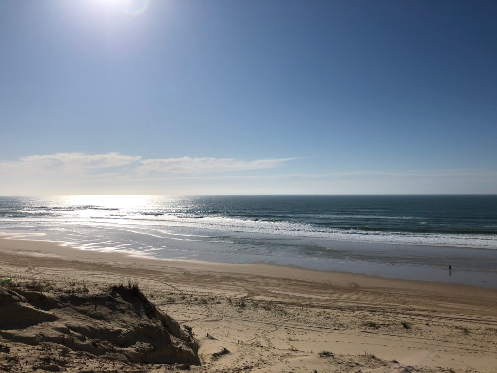 enfin autre chose&nbsp;(56)