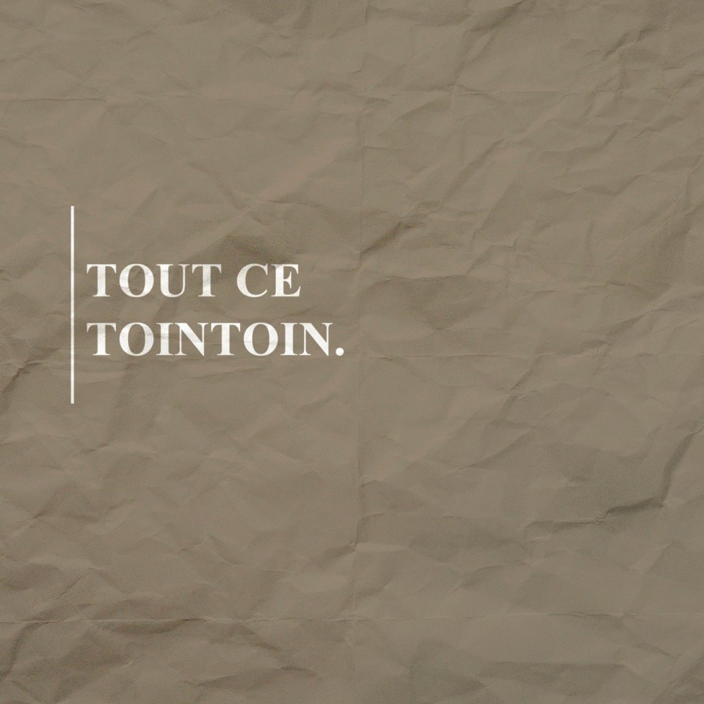 au-delà de la&nbsp;libération